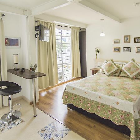 Studios Jovita House Cali Extérieur photo