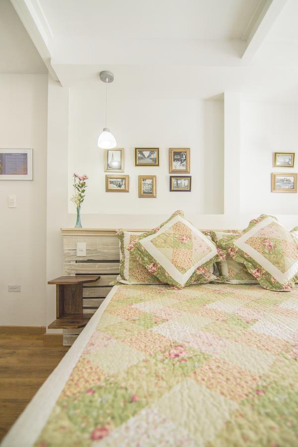 Studios Jovita House Cali Extérieur photo