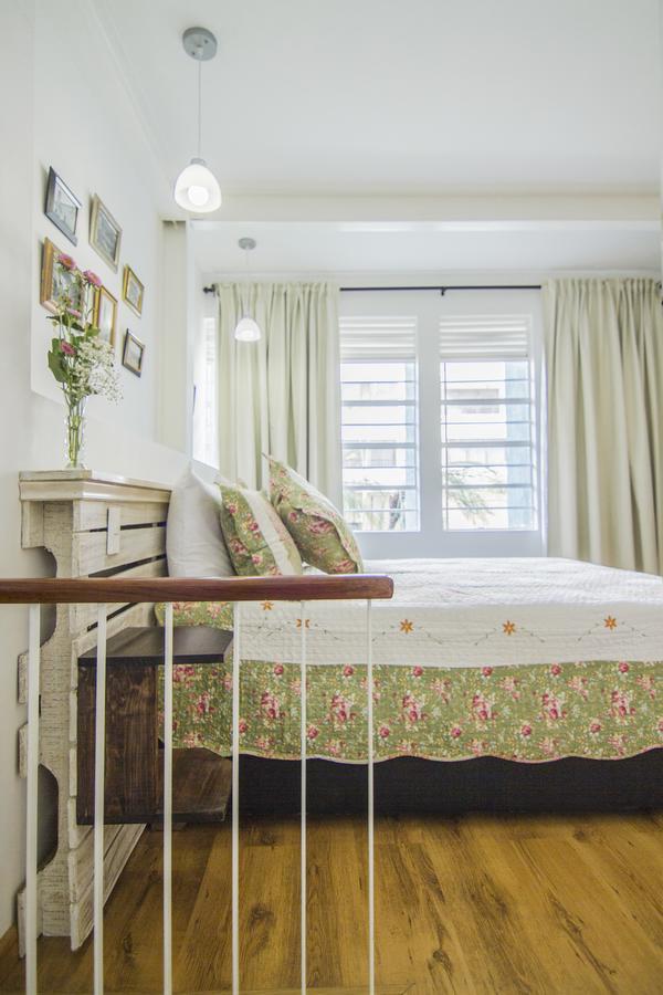 Studios Jovita House Cali Extérieur photo