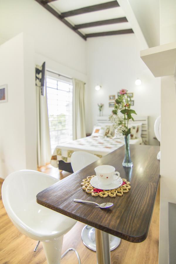 Studios Jovita House Cali Extérieur photo