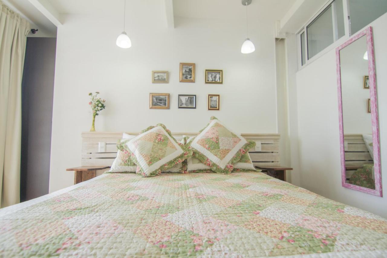 Studios Jovita House Cali Extérieur photo
