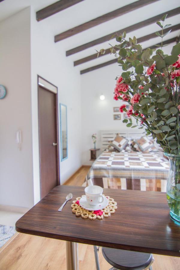 Studios Jovita House Cali Extérieur photo