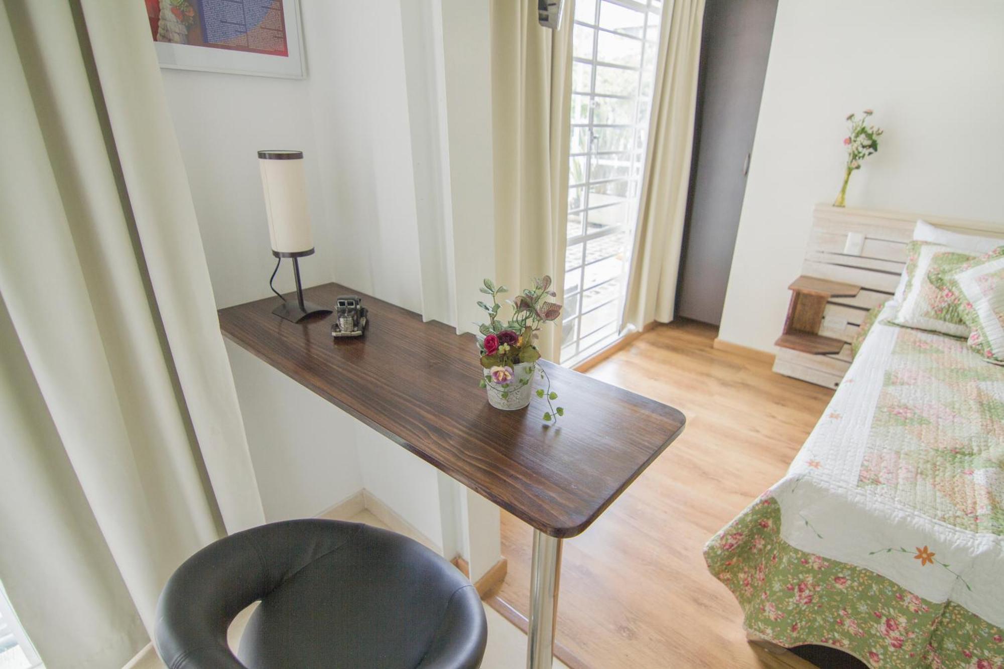 Studios Jovita House Cali Extérieur photo