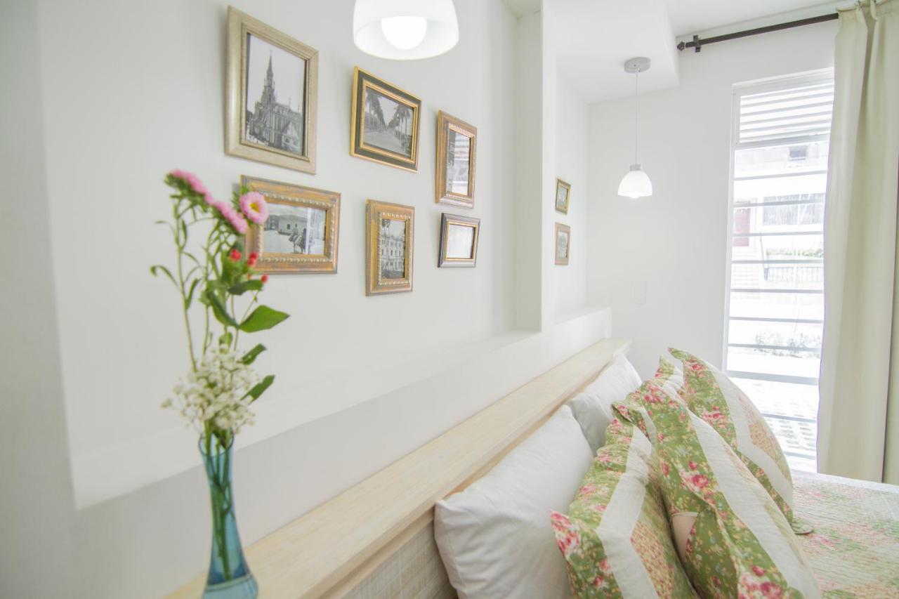 Studios Jovita House Cali Extérieur photo